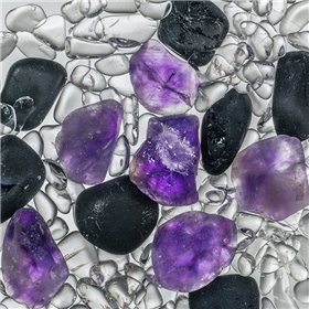 Bouteille ViA Guardian