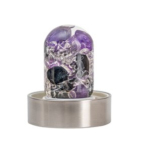 Bouteille ViA Guardian