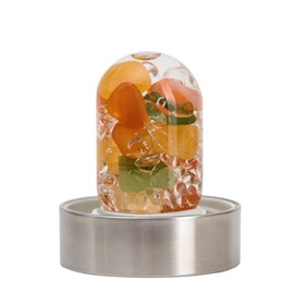 Bouteille ViA Happiness