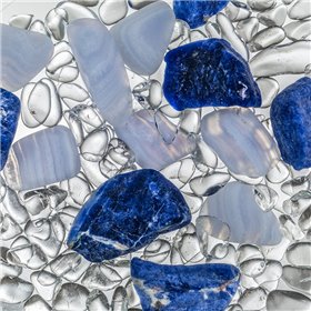 Bouteille ViA Balance