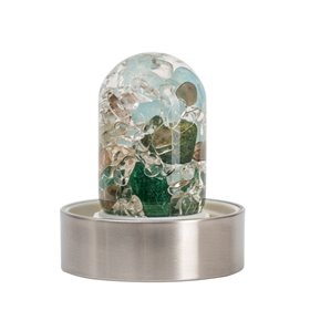 Fles ViA Forever Young