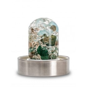 Base ViA Forever Young