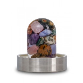 Basis ViA Five Elements