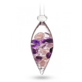 VitaJuwel Wellness - Bien-Être