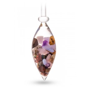 VitaJuwel Five Elements