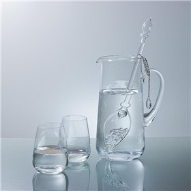 VitaJuwel Diamonds - Diamants