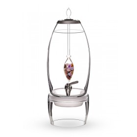 copy of Fontaine Grande...