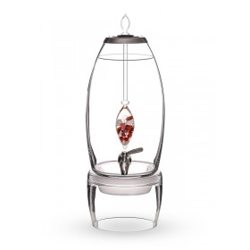 copy of Fontaine Grande...