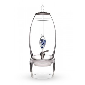 Fontaine Grande Balance