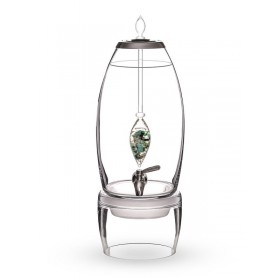 copy of Fontaine Grande...