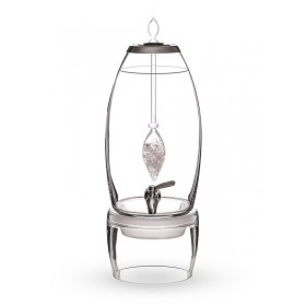 copy of Fontaine Grande...