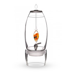 Fontaine Grande Happiness