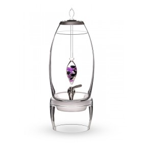 copy of Fontaine Grande...