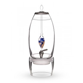 Fontaine Grande Inspiration