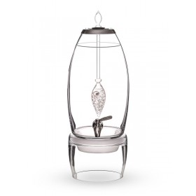 Fontaine Grande Diamonds