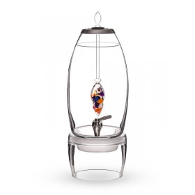 Fontaine Grande Jubilee...