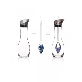 copy of Carafe era Wellness