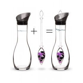 copy of Carafe era Wellness