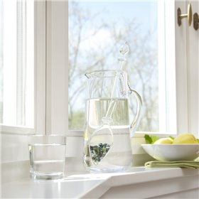 VitaJuwel  Vitality-Régénération