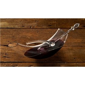 Carafe à Vin Vitajuwel