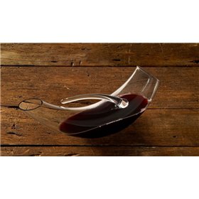 Carafe à Vin Vitajuwel