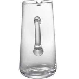 Klassieke karaf (1,5 Liter)