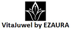 Vitajuwel by EZAURA